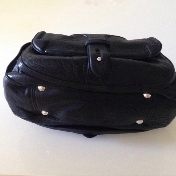 NWT ALEXANDER MCQUEEN BAG - Picture 7 of 7